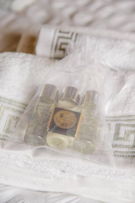 Appartement Lux Versace Pad Sleeps 10 Hot Tub, Cinema & Games *